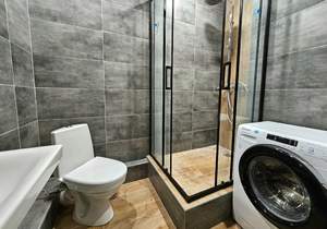 1-к квартира, на длительный срок, 45м2, 5/8 этаж