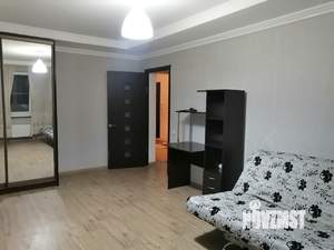 2-к квартира, на длительный срок, 60м2, 12/16 этаж