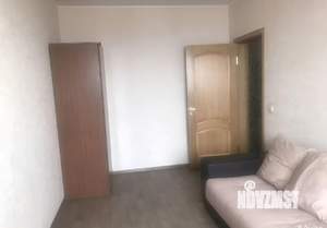 2-к квартира, на длительный срок, 47м2, 13/24 этаж