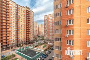 2-к квартира, посуточно, 70м2, 1/1 этаж