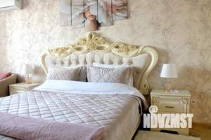 2-к квартира, посуточно, 65м2, 17/17 этаж