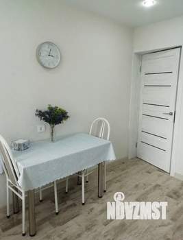 1-к квартира, на длительный срок, 35м2, 11/16 этаж