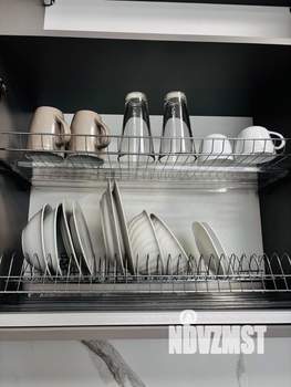 1-к квартира, посуточно, 34м2, 8/9 этаж