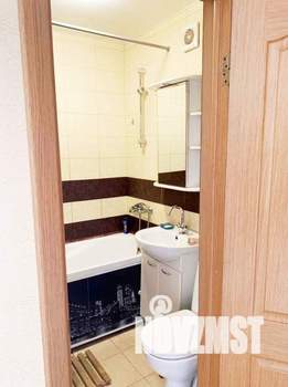 2-к квартира, на длительный срок, 48м2, 4/5 этаж