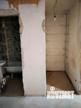 3-к квартира, на длительный срок, 63м2, 2/5 этаж