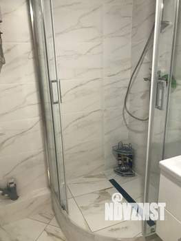 2-к квартира, на длительный срок, 47м2, 8/12 этаж