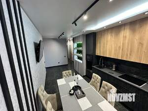 2-к квартира, на длительный срок, 53м2, 19/24 этаж