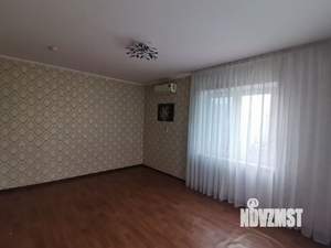 2-к квартира, на длительный срок, 52м2, 11/14 этаж