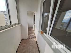 2-к квартира, на длительный срок, 55м2, 15/16 этаж