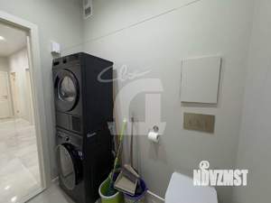 2-к квартира, на длительный срок, 65м2, 16/24 этаж