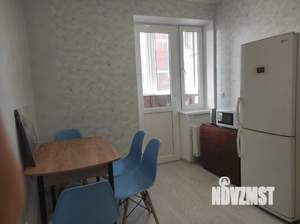 2-к квартира, на длительный срок, 56м2, 13/26 этаж