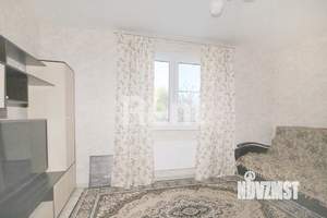 2-к квартира, на длительный срок, 46м2, 1/9 этаж