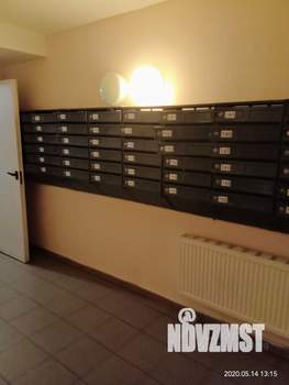 2-к квартира, на длительный срок, 67м2, 10/16 этаж
