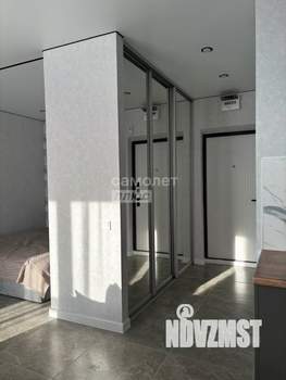 1-к квартира, на длительный срок, 37м2, 14/18 этаж