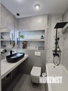 2-к квартира, на длительный срок, 32м2, 5/25 этаж