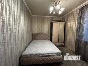 2-к квартира, на длительный срок, 59м2, 7/17 этаж