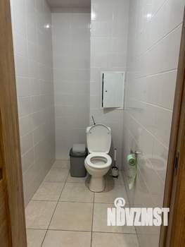 2-к квартира, на длительный срок, 57м2, 2/19 этаж