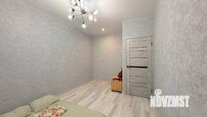 2-к квартира, на длительный срок, 56м2, 15/16 этаж