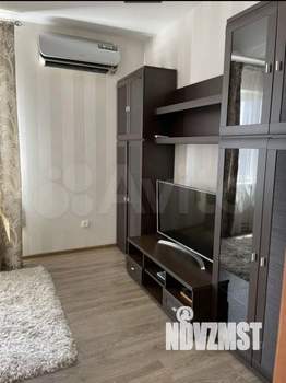 1-к квартира, на длительный срок, 40м2, 3/3 этаж