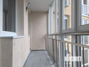 1-к квартира, на длительный срок, 49м2, 9/24 этаж