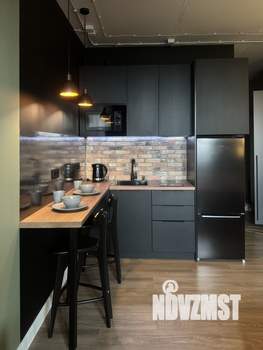 Студия квартира, на длительный срок, 22м2, 8/11 этаж