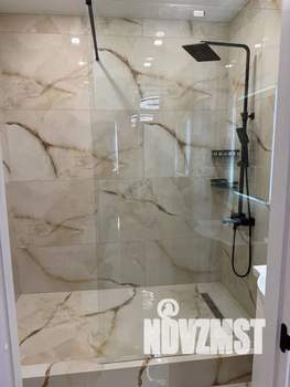 2-к квартира, посуточно, 70м2, 2/24 этаж