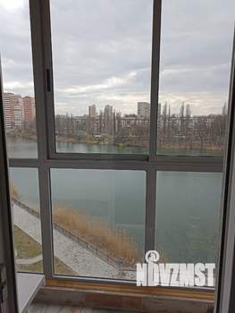 2-к квартира, на длительный срок, 65м2, 6/17 этаж