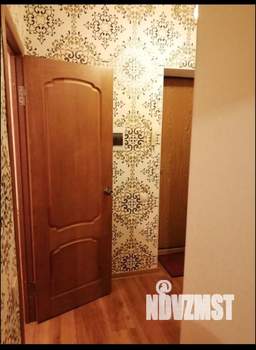 1-к квартира, на длительный срок, 38м2, 3/7 этаж