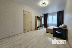 2-к квартира, на длительный срок, 60м2, 3/8 этаж