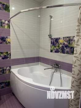 3-к квартира, на длительный срок, 110м2, 2/21 этаж