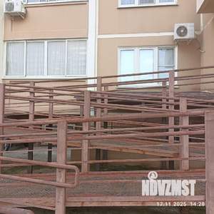 2-к квартира, на длительный срок, 62м2, 1/17 этаж