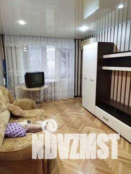 2-к квартира, на длительный срок, 56м2, 3/5 этаж