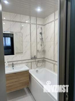 2-к квартира, на длительный срок, 62м2, 16/17 этаж