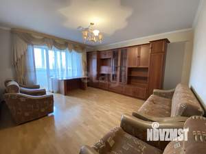 2-к квартира, на длительный срок, 66м2, 4/9 этаж