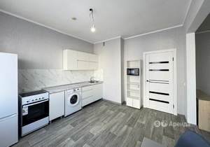 2-к квартира, на длительный срок, 67м2, 8/17 этаж
