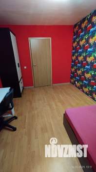 3-к квартира, на длительный срок, 74м2, 13/19 этаж