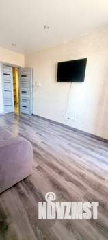 2-к квартира, на длительный срок, 72м2, 6/18 этаж