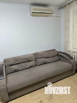 2-к квартира, на длительный срок, 50м2, 2/5 этаж