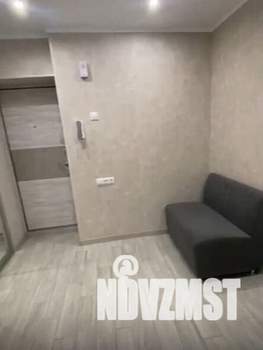 2-к квартира, посуточно, 55м2, 5/11 этаж