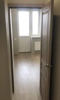 1-к квартира, на длительный срок, 30м2, 9/14 этаж