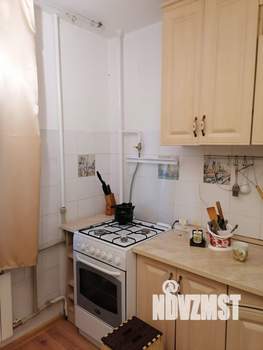 2-к квартира, на длительный срок, 48м2, 2/10 этаж