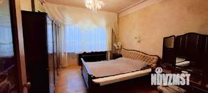 2-к квартира, на длительный срок, 65м2, 2/9 этаж