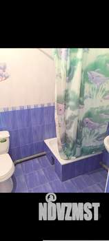 1-к квартира, на длительный срок, 41м2, 2/18 этаж