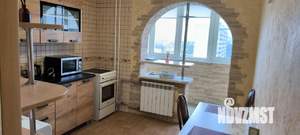 1-к квартира, на длительный срок, 32м2, 10/13 этаж
