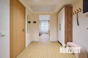 Студия квартира, посуточно, 25м2, 6/15 этаж