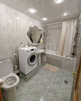 3-к квартира, на длительный срок, 84м2, 7/10 этаж