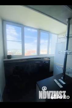 2-к квартира, на длительный срок, 70м2, 11/16 этаж