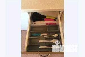 1-к квартира, посуточно, 20м2, 1/9 этаж