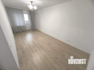 2-к квартира, на длительный срок, 62м2, 7/24 этаж