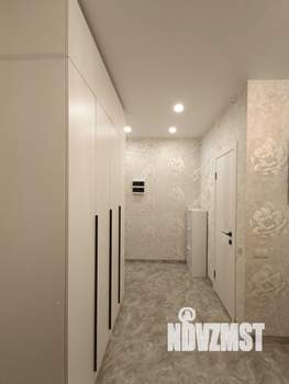 Студия квартира, на длительный срок, 30м2, 5/9 этаж